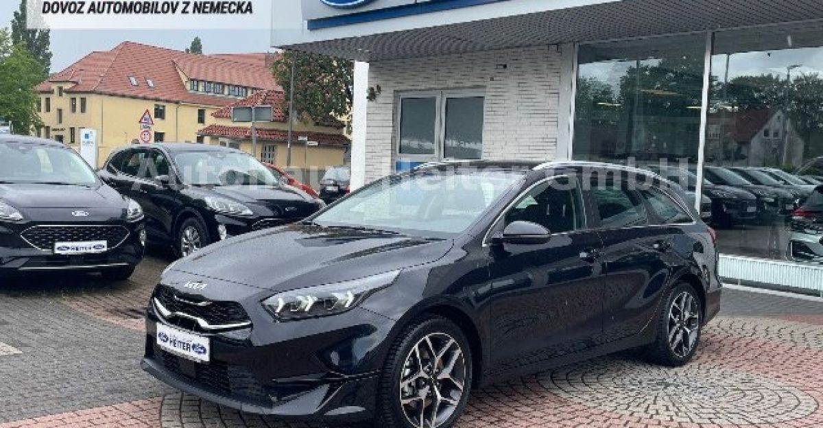 6421745-0-1-0-nc-640