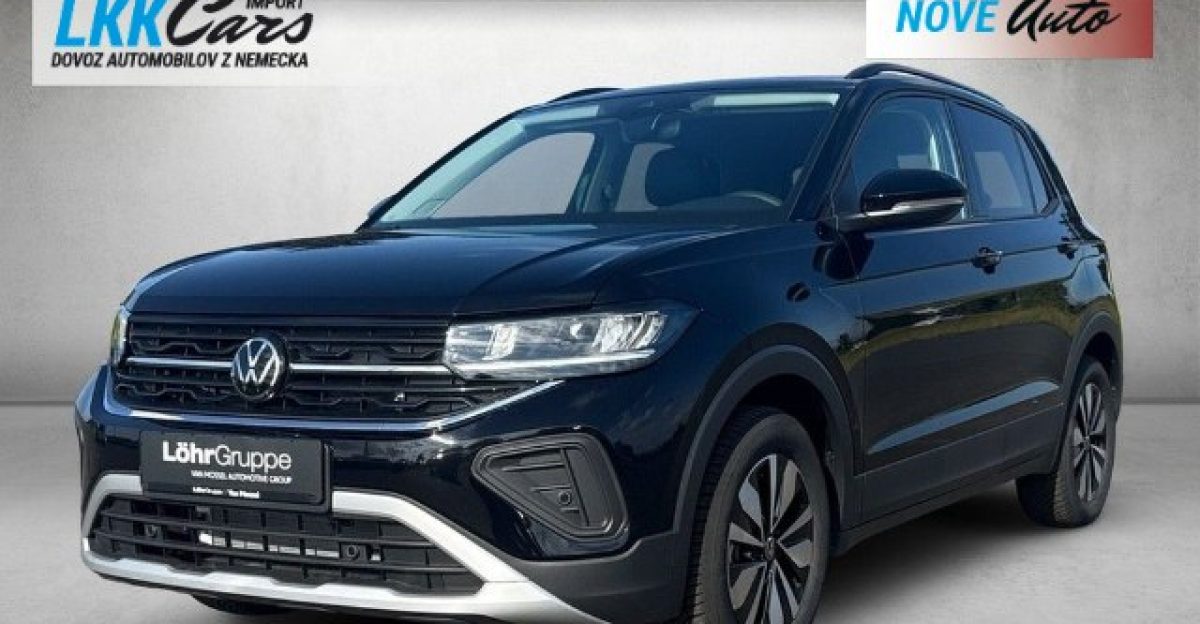 6421811-0-1-1-nc-640