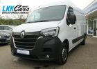 69ccc22014432-640