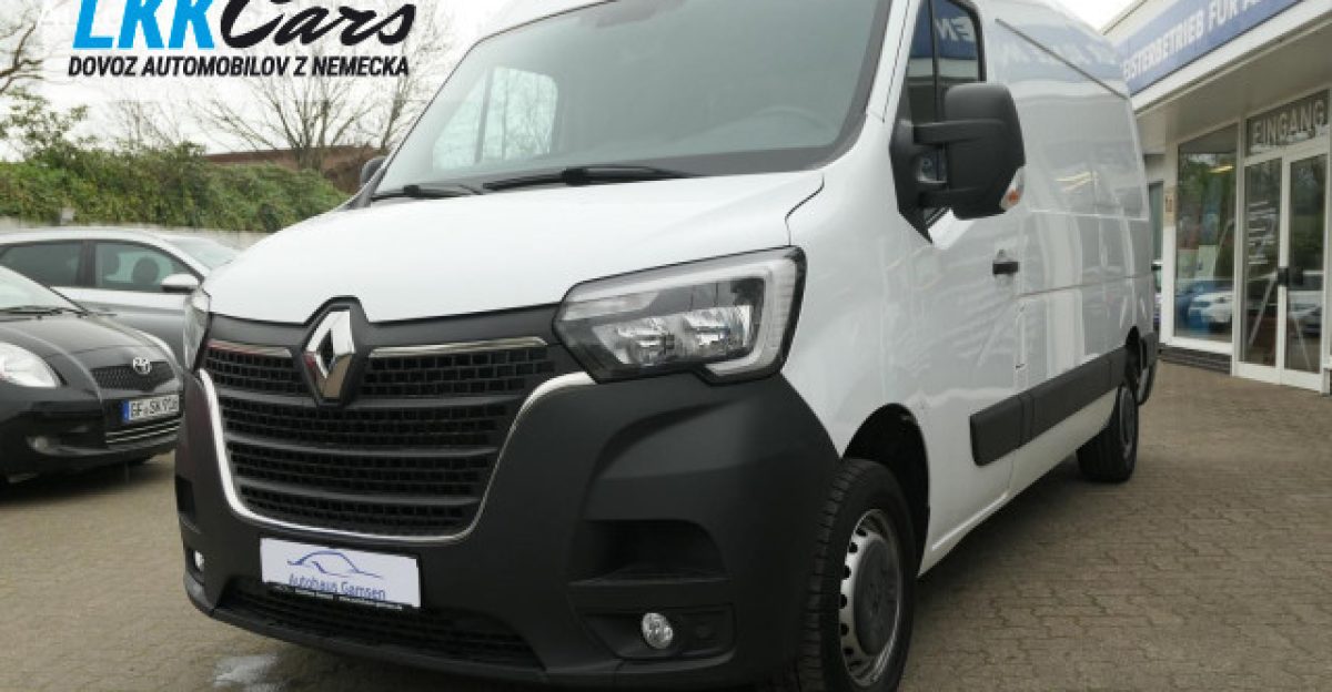 69ccc22014432-640