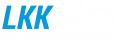 header_logo.webp