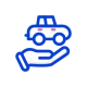 ikonyyy-05.png