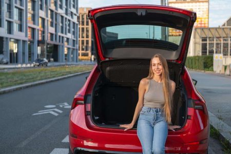 skoda elroq dovoz z nemecka na predaj